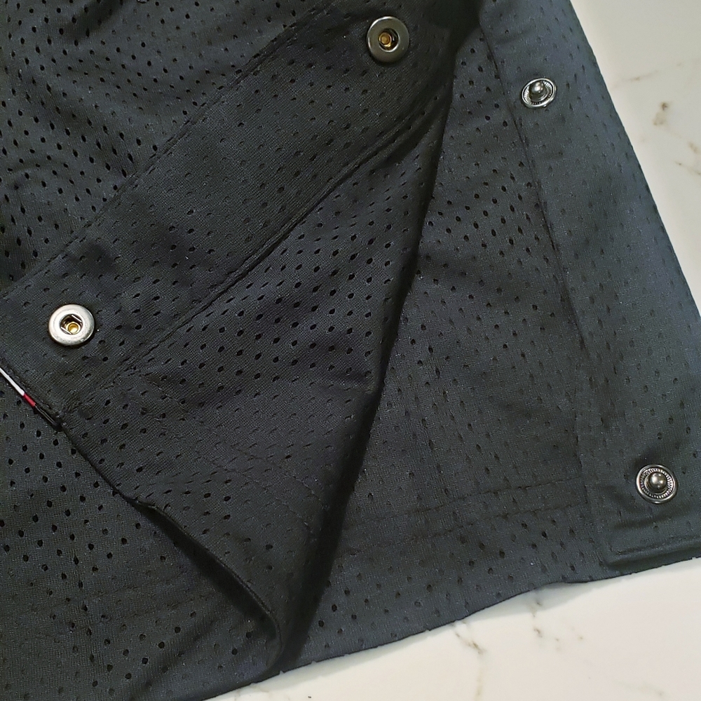 NIKE Men's Dry-Fit JORDAN Tear-Away Shorts Size S NWT - Picture 7 of 11